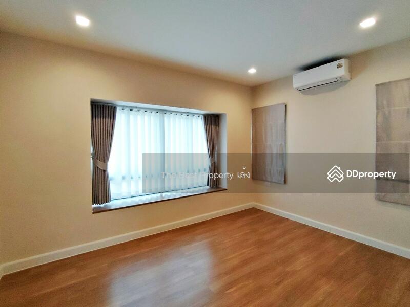For Sale - Venue ID Westgate, Nonthaburi