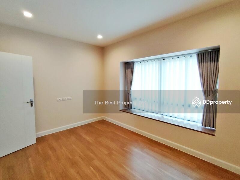 For Sale - Venue ID Westgate, Nonthaburi