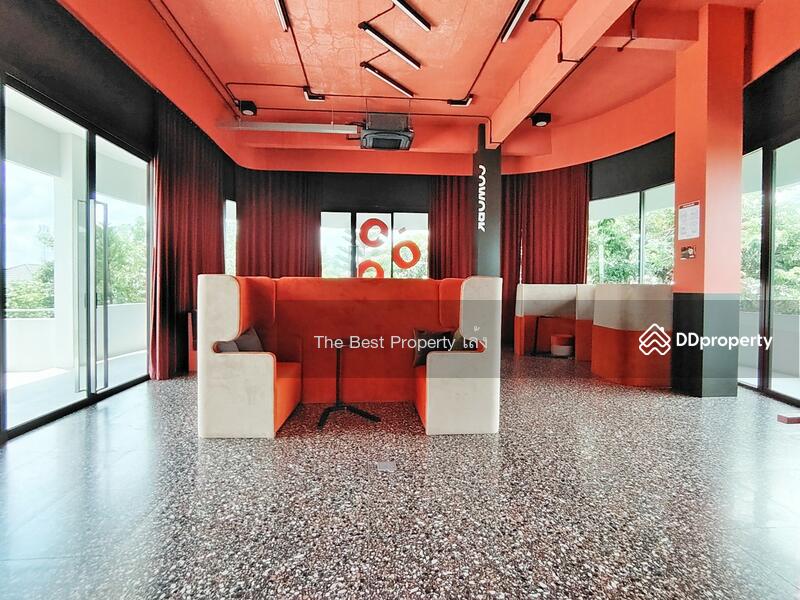 For Sale - Venue ID Westgate, Nonthaburi