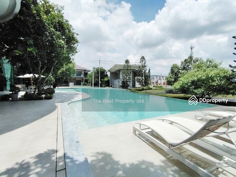 For Sale - Venue ID Westgate, Nonthaburi