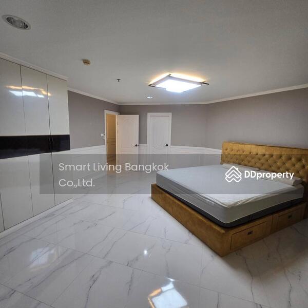 For Sale - Belle Avenue, Phuket