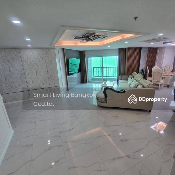 For Sale - Belle Avenue, Phuket