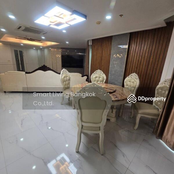 For Sale - Belle Avenue, Phuket