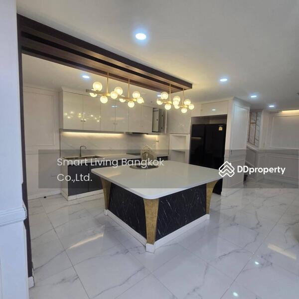 For Sale - Belle Avenue, Phuket