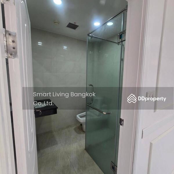 For Sale - Belle Avenue, Phuket