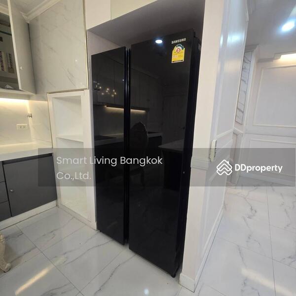 For Sale - Belle Avenue, Phuket