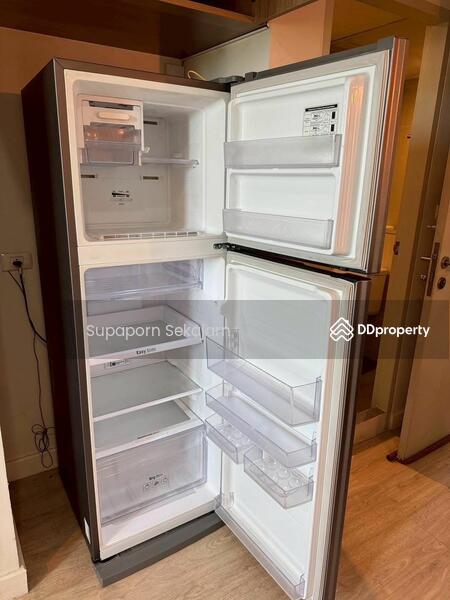 For Rent - Sammakorn S9, Nonthaburi