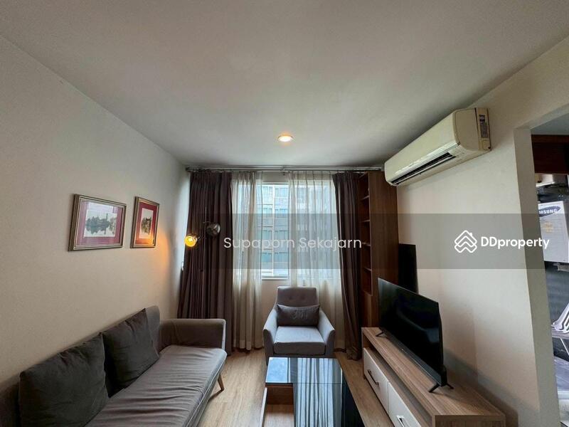 For Rent - Sammakorn S9, Nonthaburi