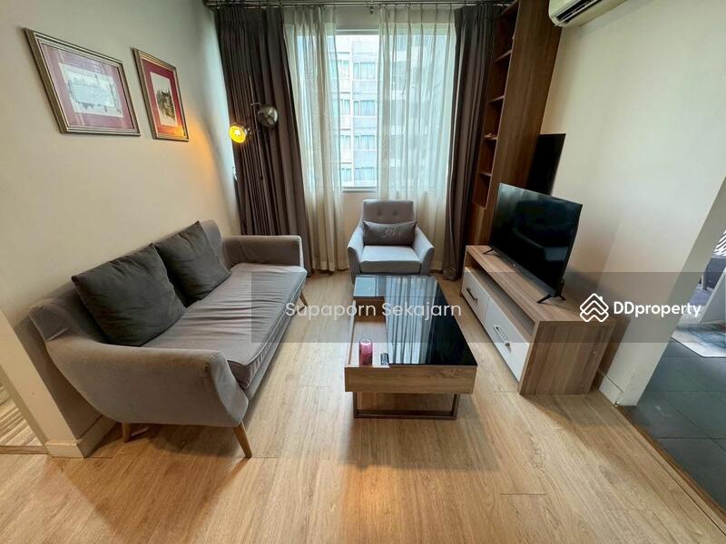 For Rent - Sammakorn S9, Nonthaburi