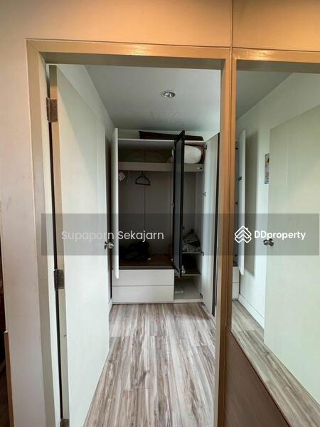 For Rent - Sammakorn S9, Nonthaburi