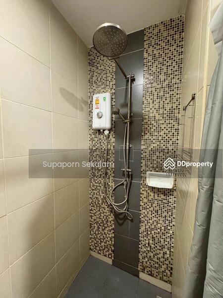 For Rent - Sammakorn S9, Nonthaburi