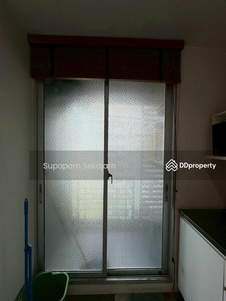 For Rent - Sammakorn S9, Nonthaburi
