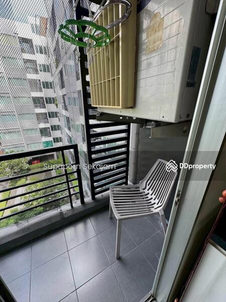 For Rent - Sammakorn S9, Nonthaburi