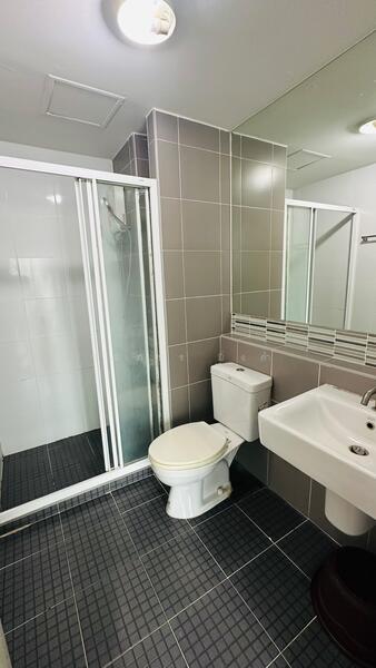 D Vieng Santitham : ดีเวียง สันติธรรม, เชียงใหม่, 66 ถ.หัสดิเสวี, ช้างเผือก, เมืองเชียงใหม่, เชียงใหม่, 30 ตร.ม., คอนโด ให้เช่า, โดย วุฒิภัทร มิ่งคำ, 60157517 - DDproperty.com