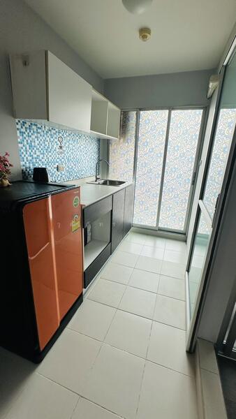 D Vieng Santitham : ดีเวียง สันติธรรม, เชียงใหม่, 66 ถ.หัสดิเสวี, ช้างเผือก, เมืองเชียงใหม่, เชียงใหม่, 30 ตร.ม., คอนโด ให้เช่า, โดย วุฒิภัทร มิ่งคำ, 60157517 - DDproperty.com