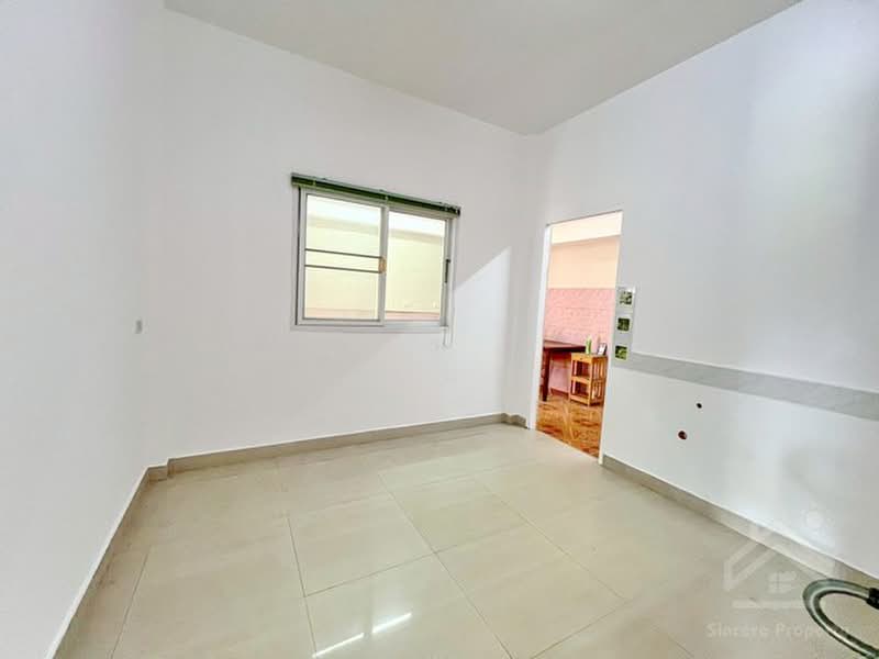 ฟอเรสต้า 5 ศรีราชา หนองขาม ชลบุรี, Chon Buri (Pattaya), Nong - Kham, Si Racha, Chon Buri (Pattaya), 4 Bedrooms, 230 sqm, Single Detached House For Sale, by ปูน, 60157529 - DDproperty.com