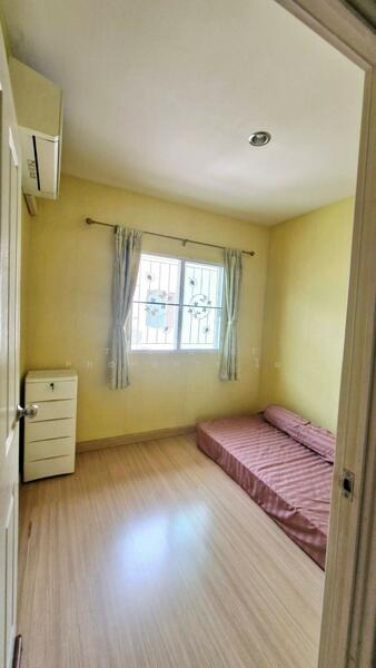 ขาย - Pruksa Ville 41/1 Bangkadee-Tiwanon : พฤกษาวิลล์ 41/1 บางกะดี-ติวานนท์, ปทุมธานี