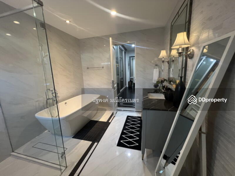 For Rent - Ladawan Rama 2, Bangkok
