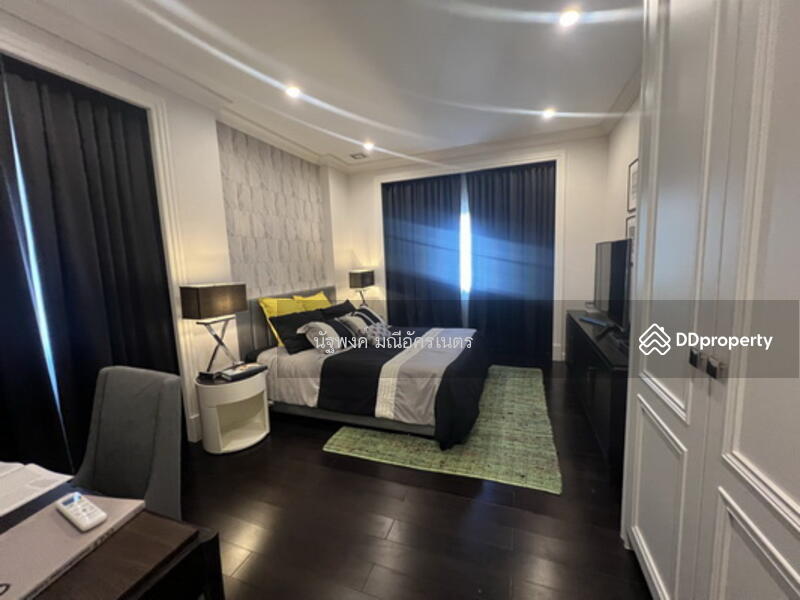 For Rent - Ladawan Rama 2, Bangkok