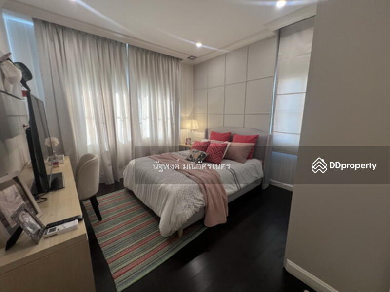 For Rent - Ladawan Rama 2, Bangkok