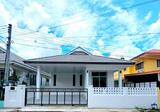 บ้านเช่า หมู่บ้าน ปริชาติ ขอนแก่น - DDproperty.com