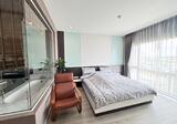 The S Block Condominium : เดอะ เอส บล็อค คอนโดมิเนียม - DDproperty.com