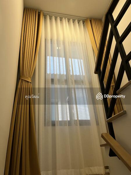 For Sale - Britania Bangna Km. 42 : บริทาเนีย บางนา กม. 42, Chachoengsao