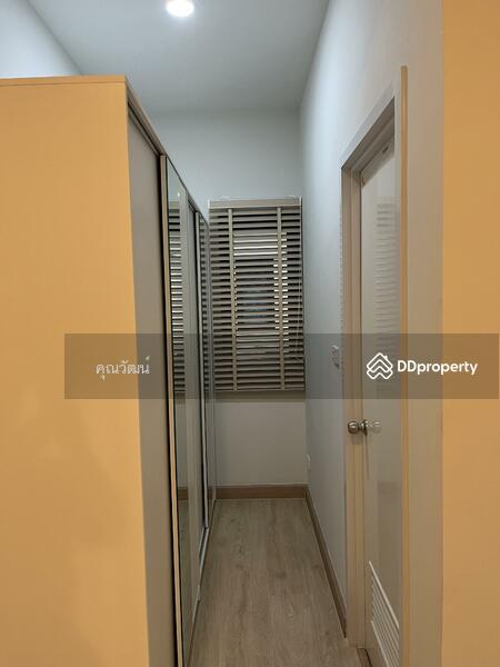 For Sale - Britania Bangna Km. 42 : บริทาเนีย บางนา กม. 42, Chachoengsao