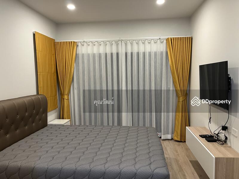 For Sale - Britania Bangna Km. 42 : บริทาเนีย บางนา กม. 42, Chachoengsao