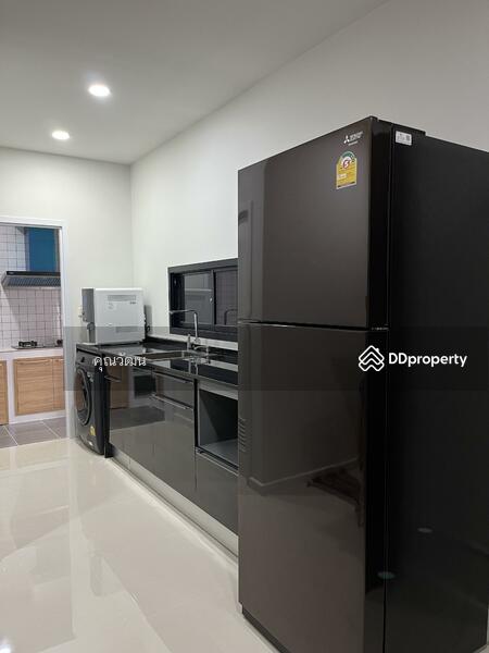 For Sale - Britania Bangna Km. 42 : บริทาเนีย บางนา กม. 42, Chachoengsao
