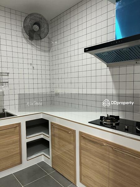 For Sale - Britania Bangna Km. 42 : บริทาเนีย บางนา กม. 42, Chachoengsao