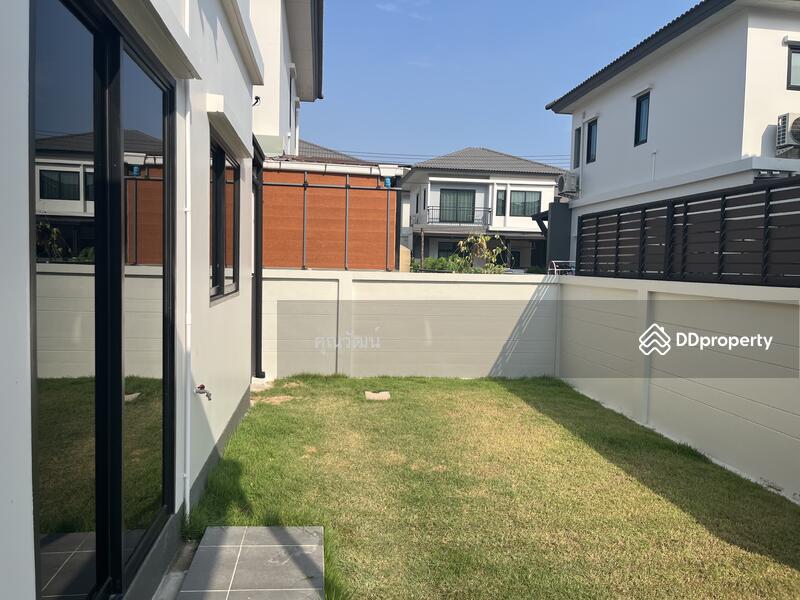 ขาย - Britania Bangna Km. 42 : บริทาเนีย บางนา กม. 42, ฉะเชิงเทรา