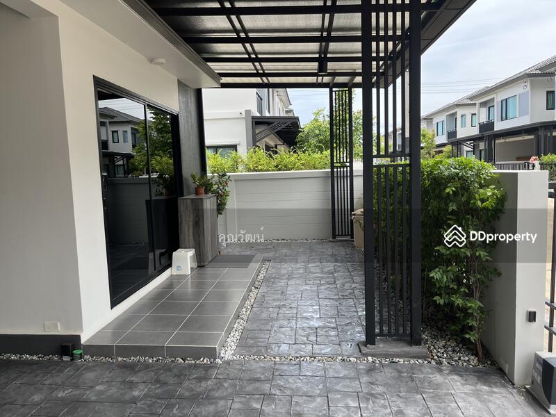 ขาย - Britania Bangna Km. 42 : บริทาเนีย บางนา กม. 42, ฉะเชิงเทรา