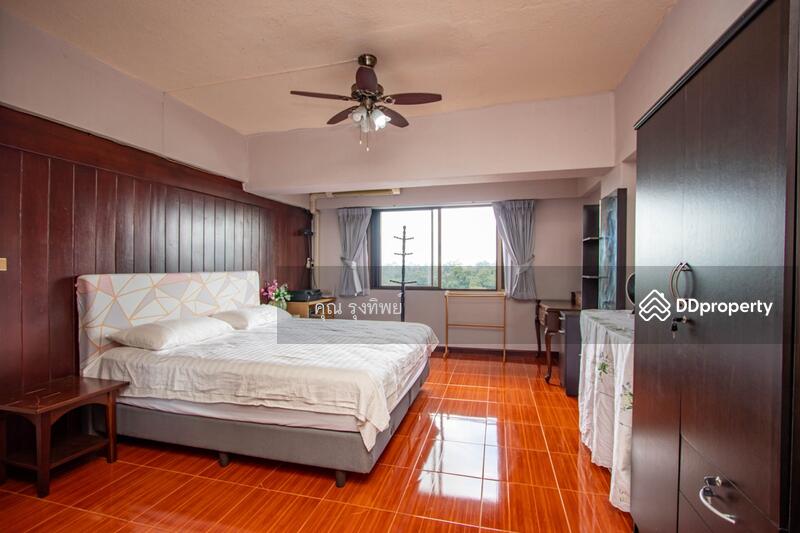 ขาย - Doi Ping Mansion : ดอยปิง แมนชั่น, เชียงใหม่