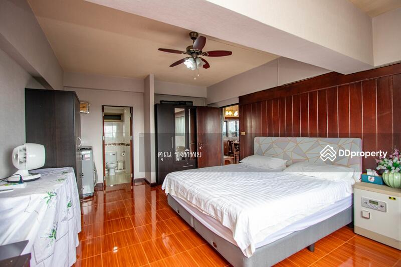 ขาย - Doi Ping Mansion : ดอยปิง แมนชั่น, เชียงใหม่