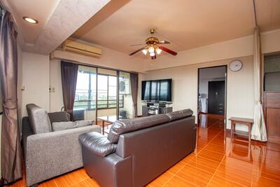 ขาย - Doi Ping Mansion : ดอยปิง แมนชั่น, เชียงใหม่