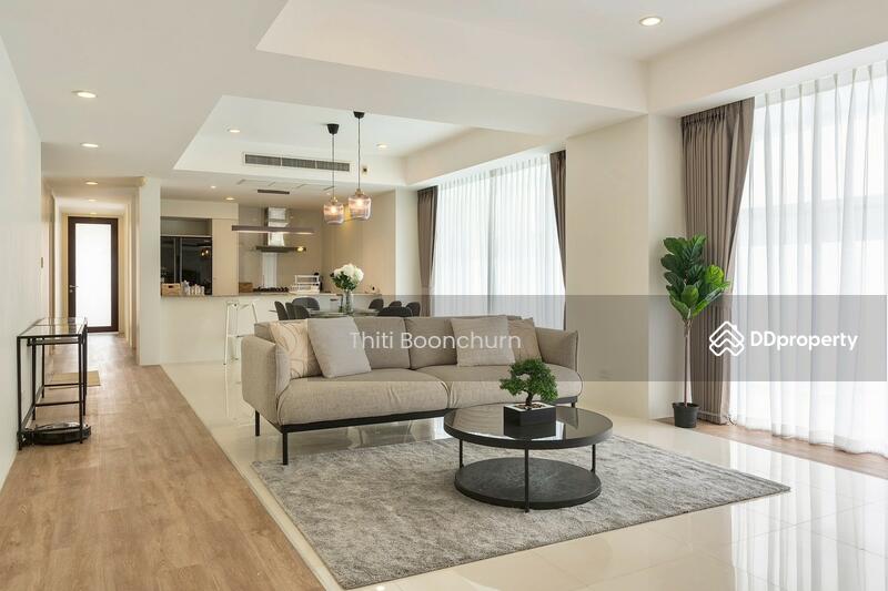 ให้เช่า - Courtyard Villa Rama 9-Wongwaen : คอร์ทยาร์ด วิลล่า พระราม 9-วงแหวน, กรุงเทพ