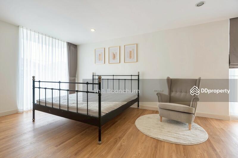 ให้เช่า - Courtyard Villa Rama 9-Wongwaen : คอร์ทยาร์ด วิลล่า พระราม 9-วงแหวน, กรุงเทพ