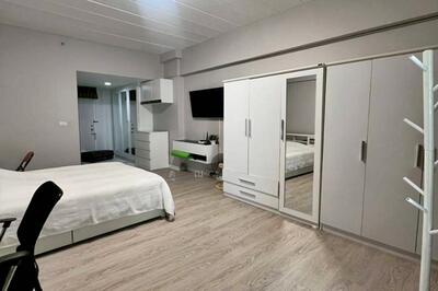 ขาย - Fak Khao Pode : ฝักข้าวโพด, กรุงเทพ