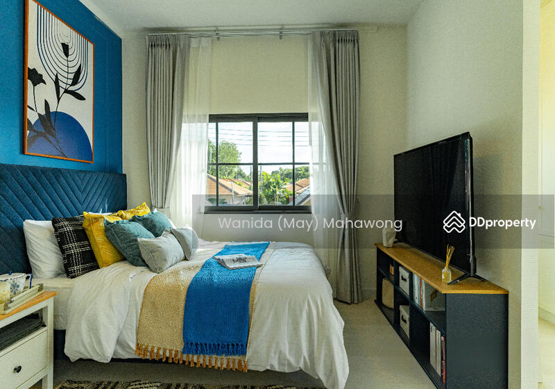 For Sale - The Wish 3 Paklok, Phuket