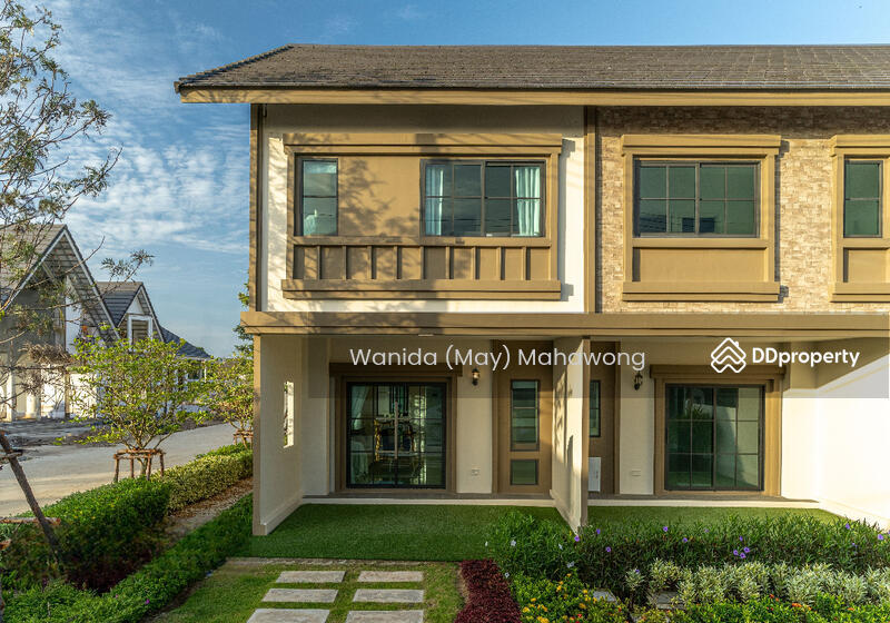 For Sale - The Wish 3 Paklok, Phuket