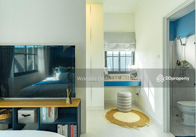 For Sale - The Wish 3 Paklok, Phuket
