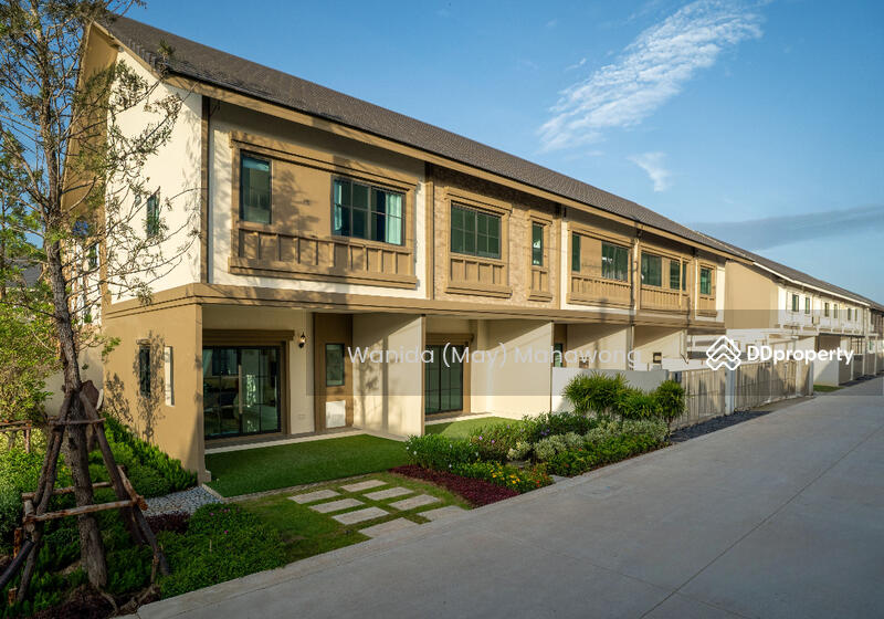 For Sale - The Wish 3 Paklok, Phuket