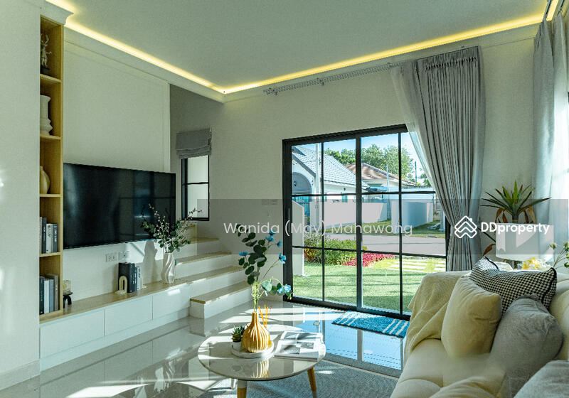 For Sale - The Wish 3 Paklok, Phuket
