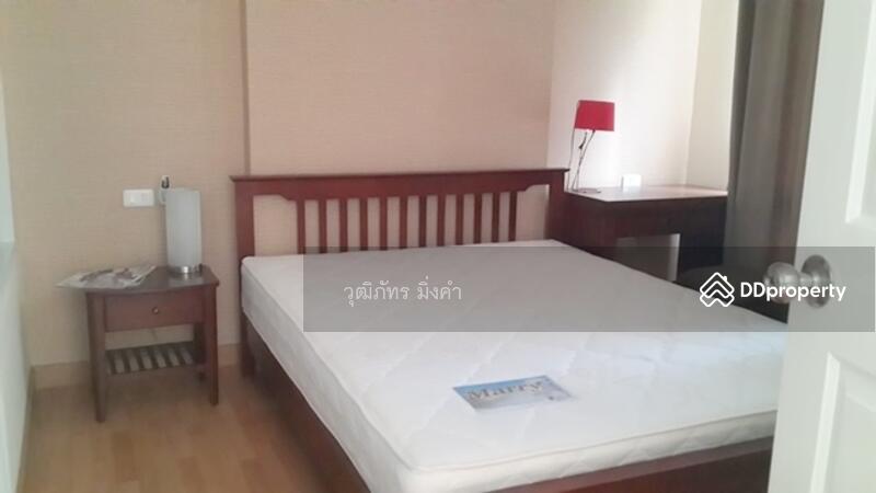 ให้เช่า - My Hip Condo : มาย ฮิป คอนโด, เชียงใหม่