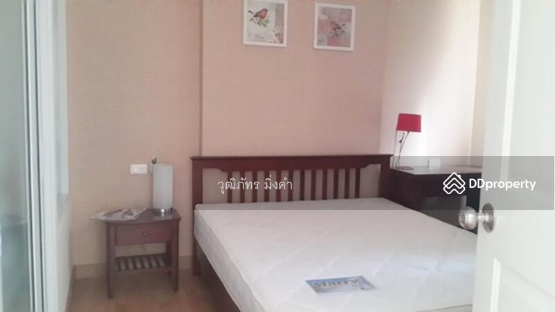 ให้เช่า - My Hip Condo : มาย ฮิป คอนโด, เชียงใหม่