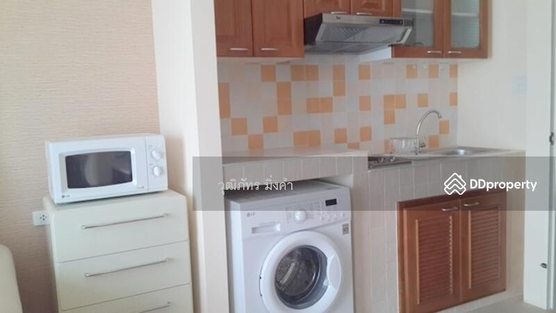 For Rent - My Hip Condo, Chiang Mai