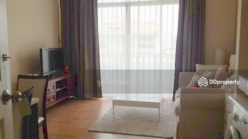 ให้เช่า - My Hip Condo : มาย ฮิป คอนโด, เชียงใหม่