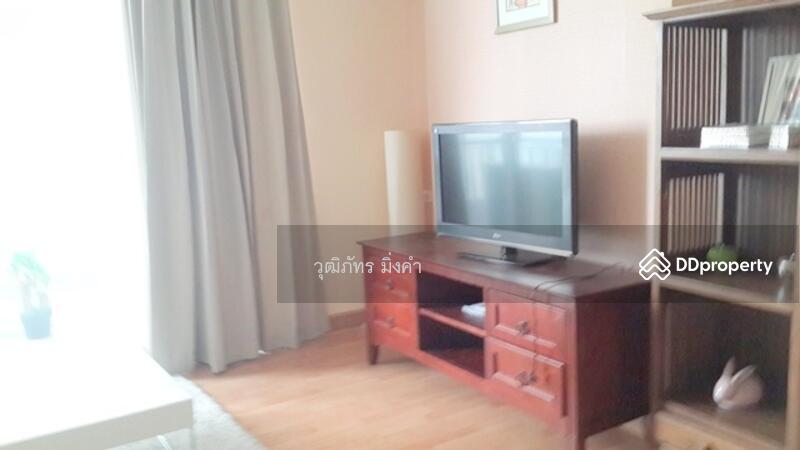 ให้เช่า - My Hip Condo : มาย ฮิป คอนโด, เชียงใหม่