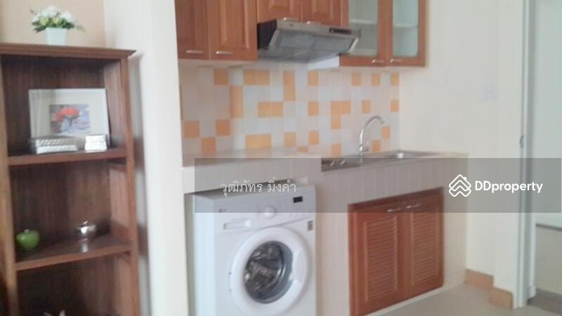 ให้เช่า - My Hip Condo : มาย ฮิป คอนโด, เชียงใหม่
